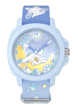 Octopus Skett_CN03C#
