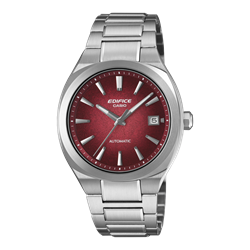 Casio_EFK-200D-4A