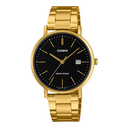 Casio_MTP-VT05G-1E