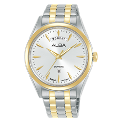 Alba_A6B004X1