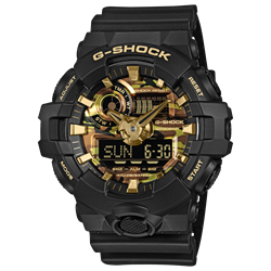 Casio_GA-700CF-1A