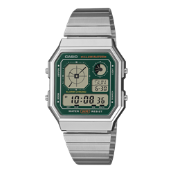 Casio_A130WE-3A