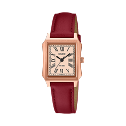 Casio_LTP-B190RGL-4B