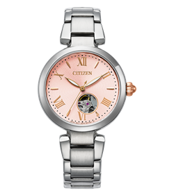 Citizen_PR1050-68W
