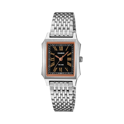 Casio_LTP-B190D-1B