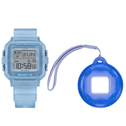 Casio_BGD-10KG-2