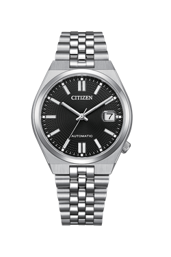 Citizen_NK0030-51E