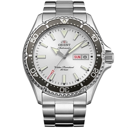 Orient_RA-AA0825S39B
