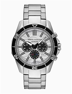 Armani Exchan_AX1969