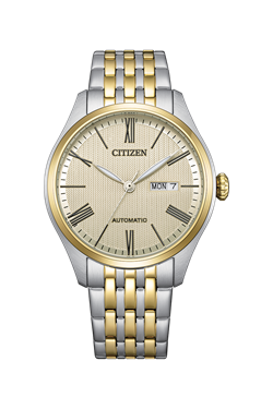 Citizen_NH8414-58B
