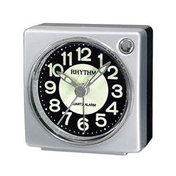 Clock Rhythm_CRE823NR19