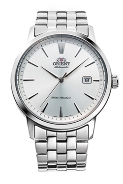Orient_RA-AC0F02S30B