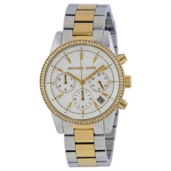 Michael Kors_MK6474