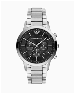 Armani Watch_AR11819