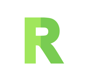 網店服務供應商使用認可的網站寄存平台或開源軟件並寄存在國際認可的數據中心