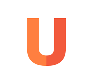 - Quality online customer experience.
- User-friendly interface with clear navigational menu
- Smooth transaction process