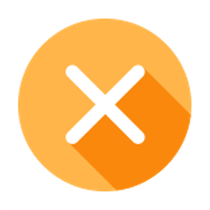 O2O CUSTOMER EXPERIENCE

