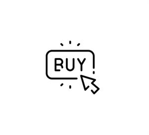 線上和線下顧客體驗