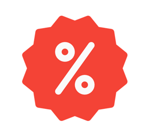 立即加入成為我們的會員及提交你的尊享優惠！