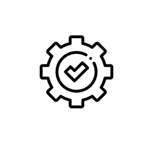 The 10 key energy management areas in 3 sections:
1. Management Commitment
2. Operations, Procurement and Investment
3. Energy Information Systems & Identifying Opportunities