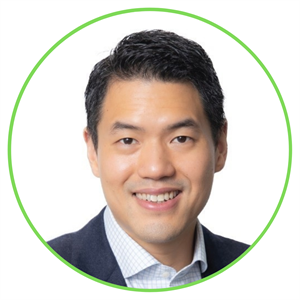 家得路天然健康科學(零售)有限公司 主席及行政總裁