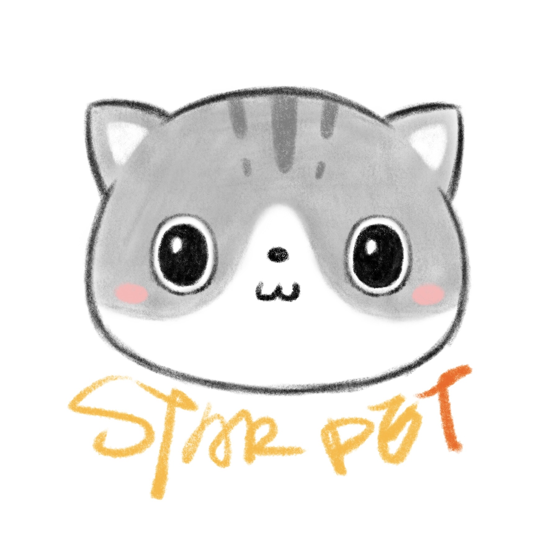 StarPet_2023.12