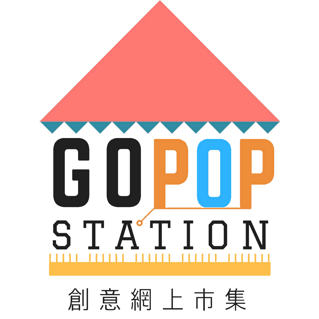 Gopopstation_2023.12