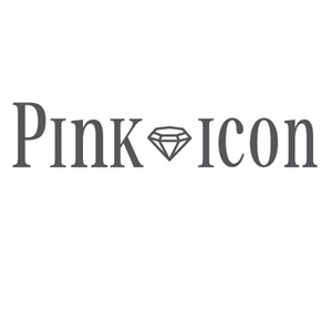 PINKICON_2024.02