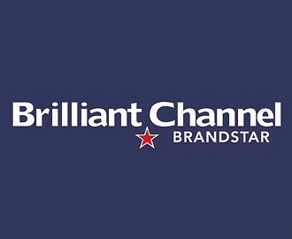 Brilliant Channel_2024.02