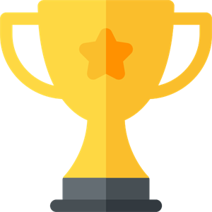 Recognize retailers with excellent service