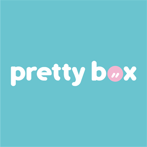 Prettybox_2024.04