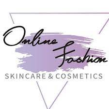 Online Fashion Skincare_06.2024