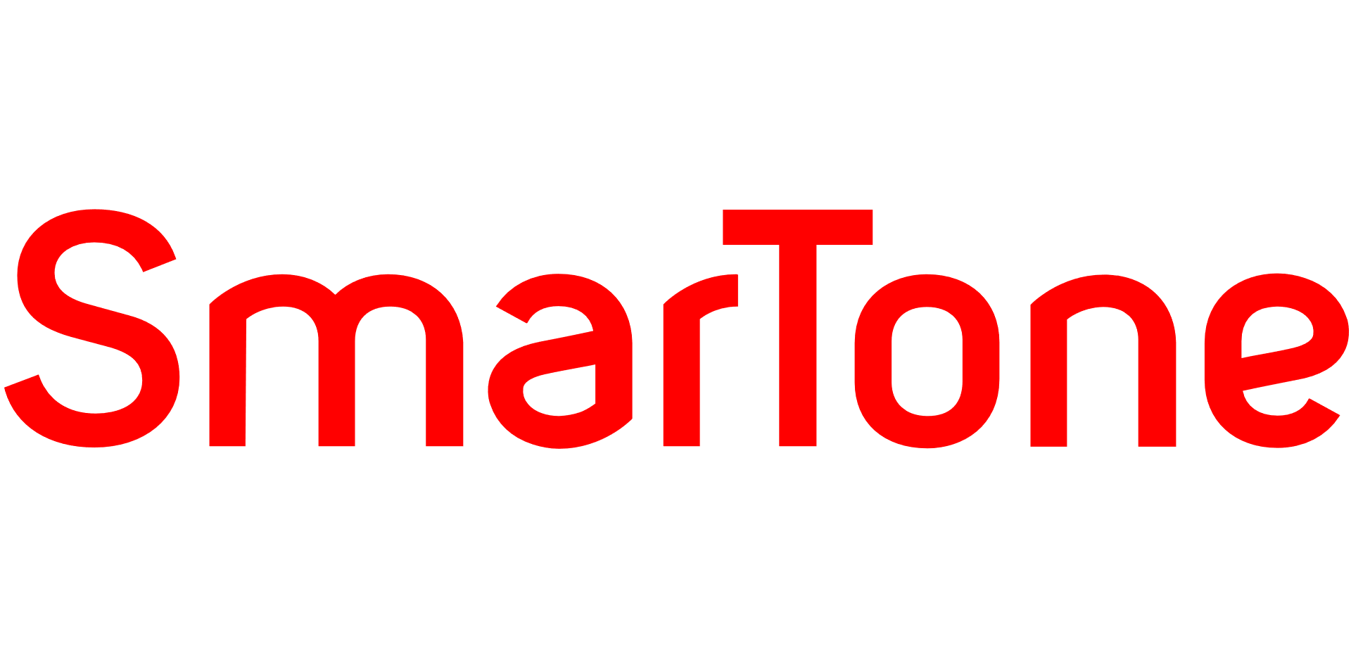 SmarTone_04.2024