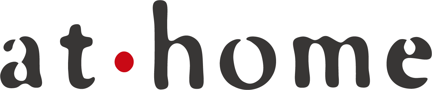 Recognized Retail Brands Voice of Hong Kong Retail HKRMA Recognized Retail Brands Voice of Hong Kong Retail HKRMA
