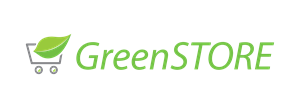 Green Store_2023.07