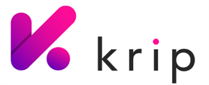 KRIP Limited