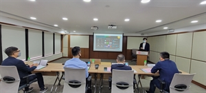 Bithon Group Limited