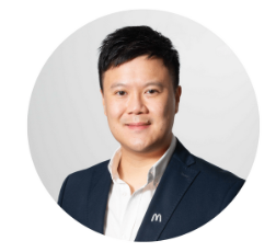 Senior Director, Digital Customer Experience
McDonald's Hong Kong Limited