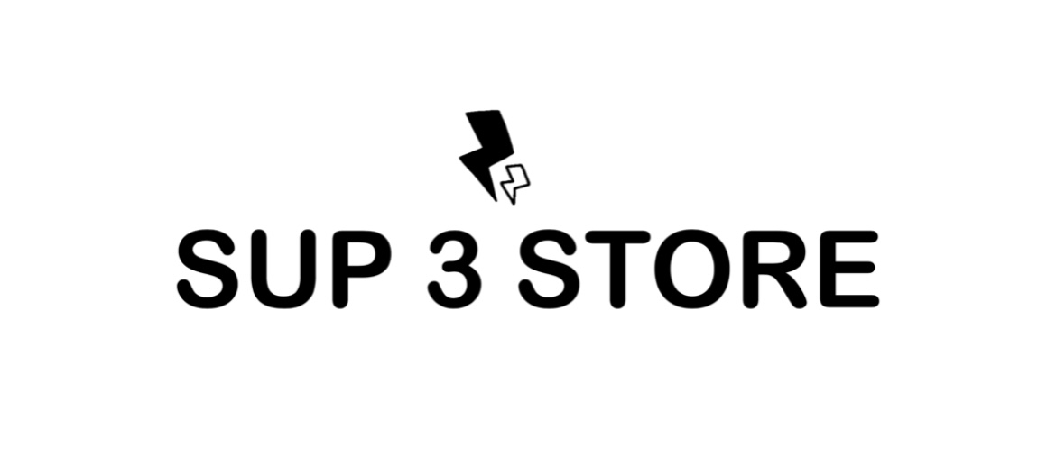 Sup 3 Store_09.2023