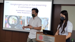 LoopLive Company Limited