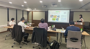 DBS Bank (Hong Kong) Limited