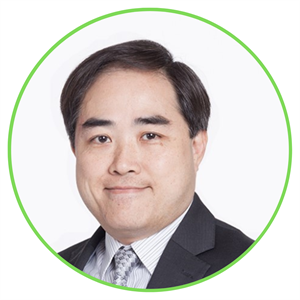 百麗人才發展 (香港) 有限公司 董事  