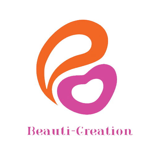 Beauti-Creation_2023.10