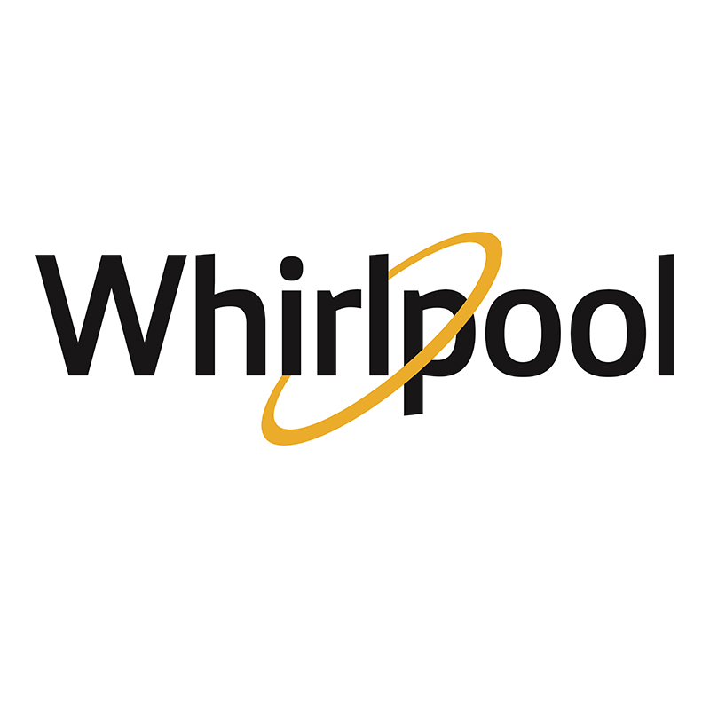 Whirlpool Hong Kong_2023.09