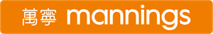 Mannings Online Store_2023.10