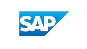 SAP HONG KONG CO., LIMITED