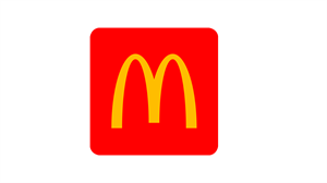 Name of Solution: Reimagine customer engagement with new positioning of McDonald's App