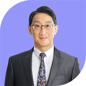 Chairman of New Retail Sub-Committee 

"The Association has been actively initiating a multitude of programs facilitating digital transformation among its members to develop new retailing. We are very pleased to see that despite headwinds, many retailers have responded favourably to our new retail awards and recognition schemes when they transform their business models for the new normal.”