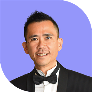 Chairman of Sustainability Task Force & Managing Director, Watson's The Chemist

"The Sustainability Task Force has strengthened public awareness of retail sustainability through a variety of projects and events. Meanwhile, the HKRMA Retail Sustainability Forum was inaugurated this year in partnership with ReThink HK, with the goal of connecting retailers with sustainable solutions providers in the market.”