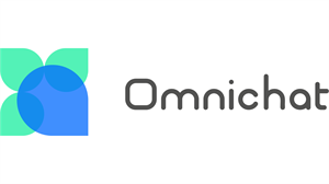 參賽方案: 全渠道對話商務方案